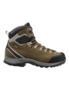 Chaussures de Randonn&eacute;e Asolo Greenwood Pro Gore-Tex Vibram Homme, 42.5