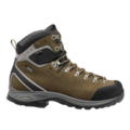 Randonn&eacute;e sur Lyon 9e Arrondissement : Chaussures de Randonn&eacute;e Asolo Greenwood Pro Gore-Tex Vibram Homme, 42.5