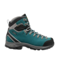 Randonn&eacute;e sur Lyon 9e Arrondissement : Chaussures de Randonn&eacute;e Asolo Greenwood Pro Bunion Gore-Tex Vibram Femme, 38