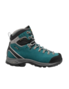 Chaussures de Randonn&eacute;e Asolo Greenwood Pro Bunion Gore-Tex Vibram Femme, 39 1/3