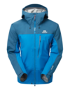 Veste Imperm&eacute;able Mountain Equipment Makalu Homme, M