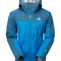 Veste Imperm&eacute;able Mountain Equipment Makalu Homme, XL