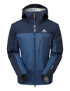 Veste Imperm&eacute;able Mountain Equipment Makalu Homme, L