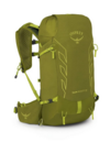 Sac &agrave; Dos de Rando Osprey Talon Velocity 20 Homme, S/M