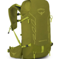 Randonn&eacute;e sur Lyon 9e Arrondissement : Sac &agrave; Dos de Rando Osprey Talon Velocity 20 Homme, S/M