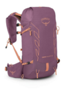 Sac &agrave; Dos de Rando Osprey Tempest Velocity 20 Femme, XS/S