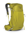 Sac &agrave; Dos de Rando &Eacute;tanche Osprey Downburst 26 Homme