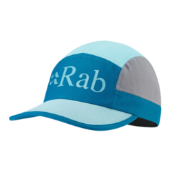 Casquette Rab Momentum 5 Panel