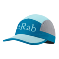 Running sur Lyon 9e Arrondissement : Casquette Rab Momentum 5 Panel