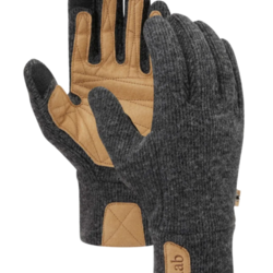Gants Rab Ridge, M