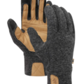 Gants sur Lyon 9e Arrondissement : Gants Rab Ridge, L