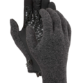 Gants sur Lyon 9e Arrondissement : Gants Rab Quest Infinium, S