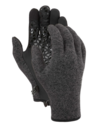 Gants Rab Quest Infinium, XL