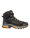 Chaussures de Randonn&eacute;e Lowa Corvara Gore-Tex Mid Homme, 42.5