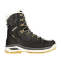 Chaussures de Randonn&eacute;e Hiver Lowa Renegade Evo Ice Gore-Tex Femme, 39.5