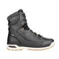 Randonn&eacute;e sur Lyon 9e Arrondissement : Chaussures de Randonn&eacute;e Hiver Lowa Renegade Evo Ice Gore-Tex Homme, 41