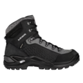Chaussures de Randonn&eacute;e Hiver Lowa Renegade Warm Gore-Tex Mid Homme, 42.5