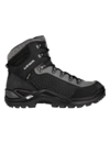 Chaussures de Randonn&eacute;e Hiver Lowa Renegade Warm Gore-Tex Mid Homme, 43.5