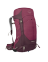 Sac &agrave; Dos de Rando Osprey Sirrus 36 Femme