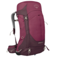 Randonn&eacute;e sur Lyon 9e Arrondissement : Sac &agrave; Dos de Rando Osprey Sirrus 36 Femme