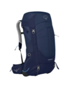 Sac &agrave; Dos de Rando Osprey Stratos 36 Homme