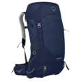 Randonn&eacute;e sur Lyon 9e Arrondissement : Sac &agrave; Dos de Rando Osprey Stratos 36 Homme