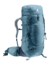 Sac &agrave; Dos de Rando Deuter AirContact Lite 40+10 Homme