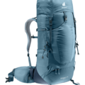 Randonn&eacute;e sur Lyon 9e Arrondissement : Sac &agrave; Dos de Rando Deuter AirContact Lite 40+10 Homme