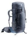 Sac &agrave; Dos de Rando Deuter AirContact Lite 40+10 Homme