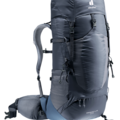 Randonn&eacute;e sur Lyon 9e Arrondissement : Sac &agrave; Dos de Rando Deuter AirContact Lite 40+10 Homme