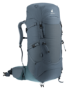 Sac &agrave; Dos de Rando Deuter AirContact Core 50+10 Homme