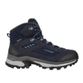 Chaussures de Randonn&eacute;e Lowa Corvara Gore-Tex Mid Femme, 38