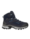Chaussures de Randonn&eacute;e Lowa Corvara Gore-Tex Mid Femme, 41
