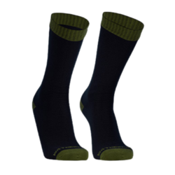 Chaussettes Imperm&eacute;ables Dexshell Thermlite, 43/46