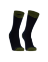 Chaussettes Imperm&eacute;ables Dexshell Thermlite, 43/46