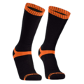 Running sur Lyon 9e Arrondissement : Chaussettes Imperm&eacute;ables Dexshell Hytherm Pro, 39/42