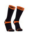 Chaussettes Imperm&eacute;ables Dexshell Hytherm Pro, 43/46