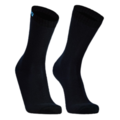 Chaussettes Imperm&eacute;ables Dexshell Ultra Thin Crew, 39/42