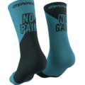 Chaussettes de Trail-Running Dynafit No Pain No Gain, 39/42