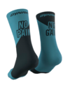 Chaussettes de Trail-Running Dynafit No Pain No Gain, 43/46