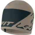 Running sur Lyon 9e Arrondissement : Bonnet Dynafit Leopard