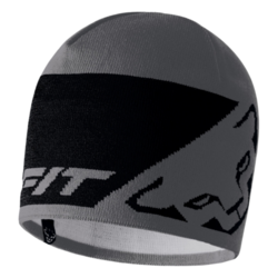 Bonnet Dynafit Leopard