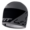 Bonnet Dynafit Leopard