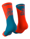 Chaussettes de Trail-Running Dynafit No Pain No Gain, 39/42