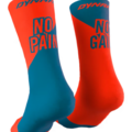 Running sur Lyon 9e Arrondissement : Chaussettes de Trail-Running Dynafit No Pain No Gain, 43/46