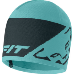 Bonnet Dynafit Leopard