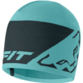 Bonnet Dynafit Leopard