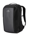 Sac &agrave; Dos Gregory Boarder Traveler 30 L