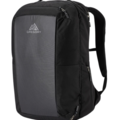 Sac & Bagage sur Lyon 9e Arrondissement : Sac &agrave; Dos Gregory Boarder Traveler 30 L