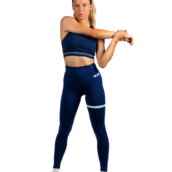 Legging Nosc Active Femme, M/L